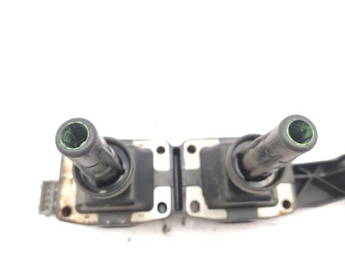 Ignition coil CITROËN C4 Coupe (LA_)  | BP21158215M94 
