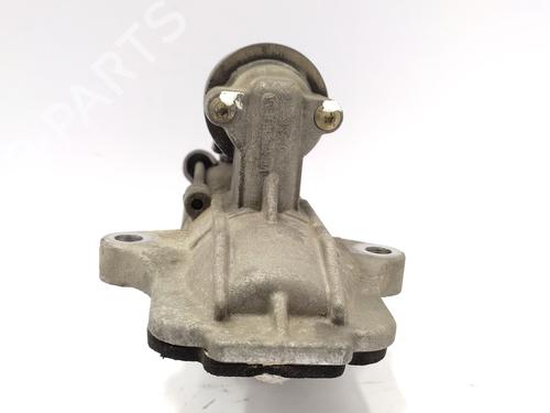 Starter VOLVO S40 II (544) 1.8 | BP30931643M8