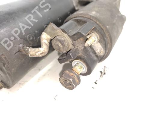 Startmotor RENAULT MEGANE I Grandtour (KA0/1_) 1.9 D (KA0J, KA0R) | BP22977857M8 