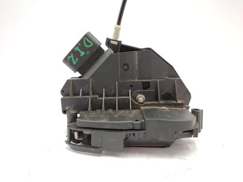 BP32314055C98 main image