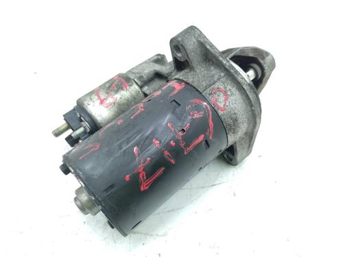 Startmotor FORD FOCUS II (DA_, HCP, DP)  | BP21150569M8 