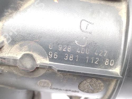 Egr CITROËN BERLINGO / BERLINGO FIRST Box Body/MPV (M_) 1.9 D 70 (MBWJZ, MCWJZ) | BP26741089M69