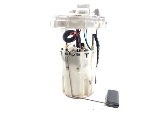 Used Fuel pump LANCIA YPSILON (843_) 1.3 JTD (843.AXD11, 843.AXD1A) (70 hp) 21149903