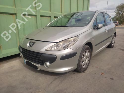 Used Parts PEUGEOT 307 (3A/C)  1.4 16V  4990738