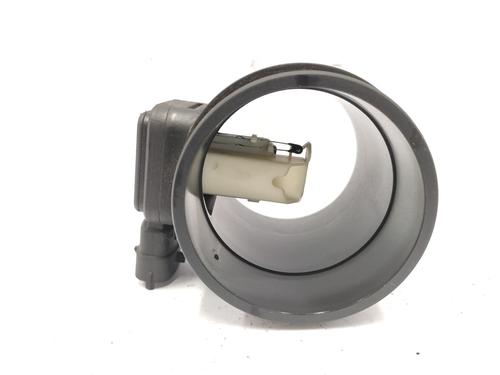 Mass air flow sensor OPEL ASTRA H (A04)  | BP24843184M95 