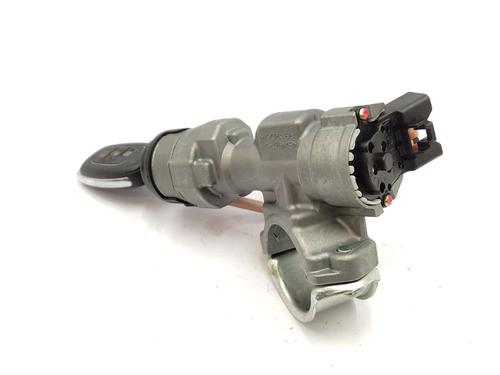 Ignition barrel HYUNDAI i20 I (PB, PBT) 1.2 | BP32346102M48