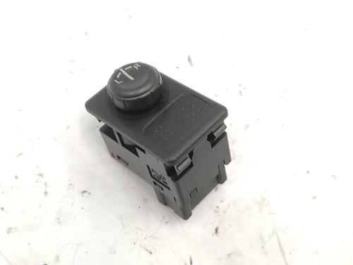 Used Mirror switch Mirror switch 39264135 39264135