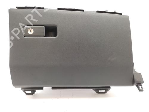 Used Glove box KIA SPORTAGE IV (QL, QLE) [2015-2022]  21154477
