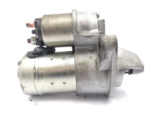 Startmotor OPEL CORSA C (X01) 1.7 DI (F08, F68) | BP21158961M8 