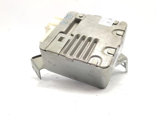 Used Electronic module Electronic module TOYOTA PRIUS Liftback (_W2_) 1.5 Hybrid (NHW20_, NHW20R) (112 hp) 36259494 36259494