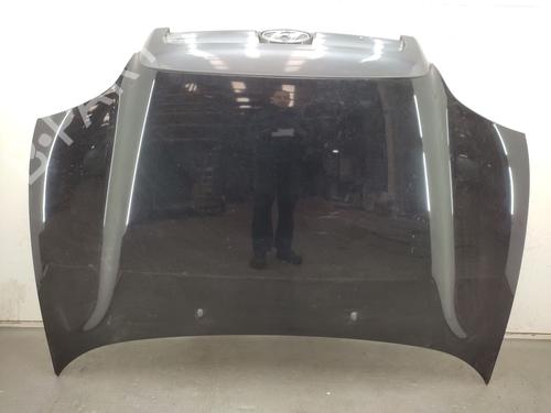 Used Hood Hood HYUNDAI SANTA FÉ I (SM) 2.0 CRDi 4x4 (125 hp) 33958595 33958595