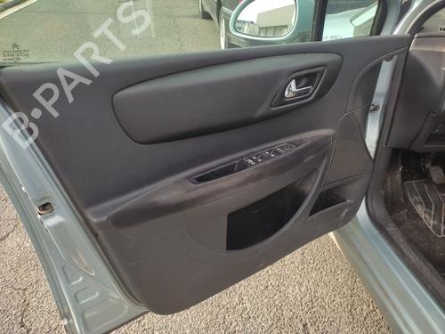 Fuse box CITROËN C4 I (LC_) 1.6 HDi | BP29308562E1 