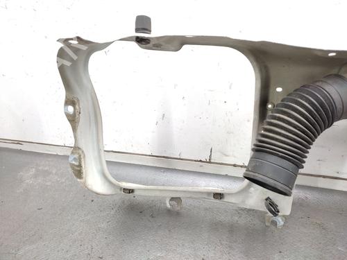 Frontplade/Frontkurv FIAT DOBLO Box Body/MPV (223_) 1.9 JTD | BP32081697C72 