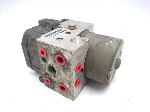 Used ABS pump CITROËN XSARA PICASSO (N68) 2.0 HDi (90 hp) 21155259