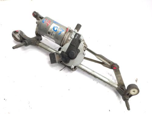 Viskermotor vindrude OPEL CORSA D (S07) 1.0 (L08, L68) (65 hp) 24683199