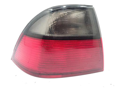 Venstre baglygte SAAB 9-5 (YS3E) 2.0 t (150 hp) 24683306