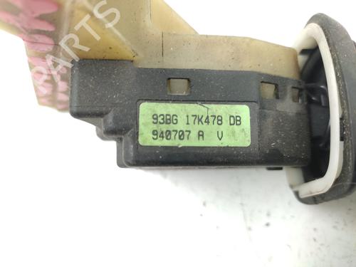 Steering column stalk FORD MONDEO I (GBP)  | BP21151196I23 