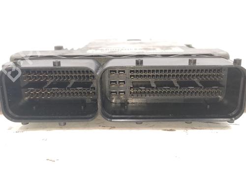 Engine control unit (ECU) FIAT 500L (351_, 352_) 1.6 D Multijet (199LYD1B) | BP39246414M57 - Image 3