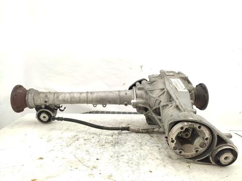 Differential vorne für PORSCHE CAYENNE (9PA) [2002-2010]  29305412