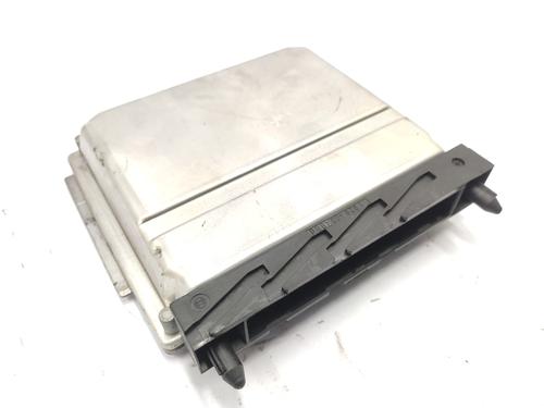 Used Engine control unit (ECU) VOLVO S80 I (184) 2.5 TDI (140 hp) 21159713