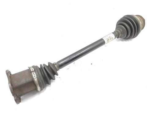 Right front driveshaft AUDI A4 B7 (8EC) 2.0 TDI 16V | BP30338205M39