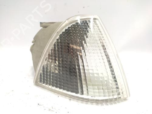 Used Right front indicator FIAT SCUDO Van (220_) [1996-2006]  23022731