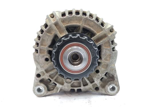 Alternator VW TRANSPORTER T5 Van (7HA, 7HH, 7EA, 7EH) 2.5 TDI | BP28294923M7 