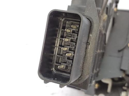 Rear left lock FORD FOCUS C-MAX (DM2) 1.6 TDCi | BP32498594C100 