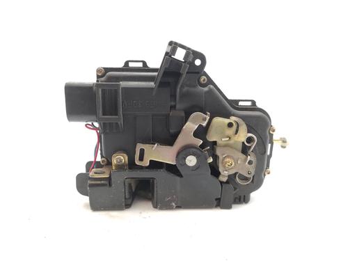 Front left lock AUDI A6 C5 Avant (4B5)  | BP21152748C98 