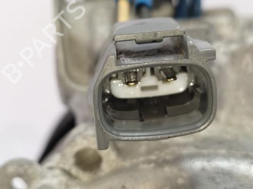 AC compressor JEEP COMPASS (MP, M6, MV, M7) 2.0 CRD 4x4 | BP36115777M34 - Image 5