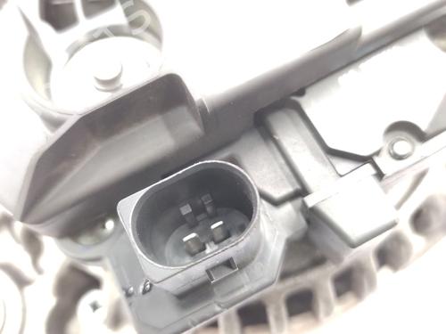 Alternator VW PASSAT B5.5 (3B3) 1.9 TDI | BP31947400M7 - Image 6