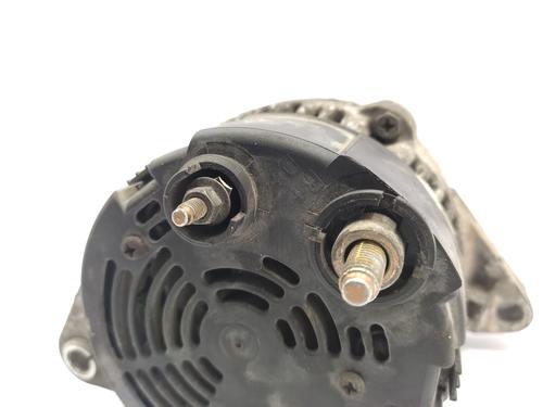 Alternator NISSAN MICRA II (K11)  | BP21155173M7 