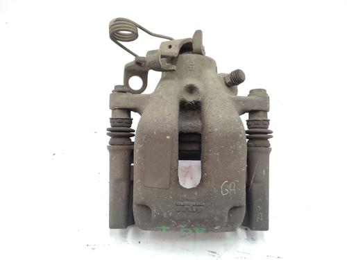 Used Right rear brake caliper Right rear brake caliper PEUGEOT 407 Coupe (6C_) 2.2 16V (163 hp) 36355936 36355936