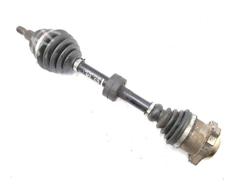 Used Left front driveshaft VW GOLF IV (1J1) 1.6 16V (105 hp) 21587092