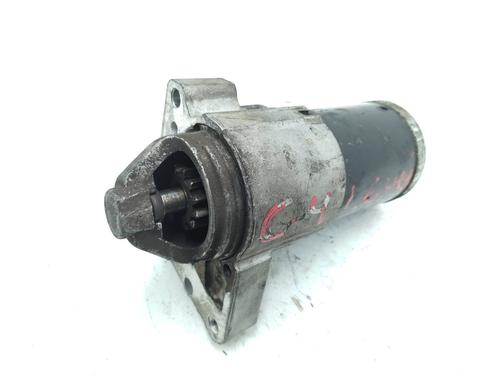 Used Starter CITROËN C4 II (NC_) [2009-2025]  21150472