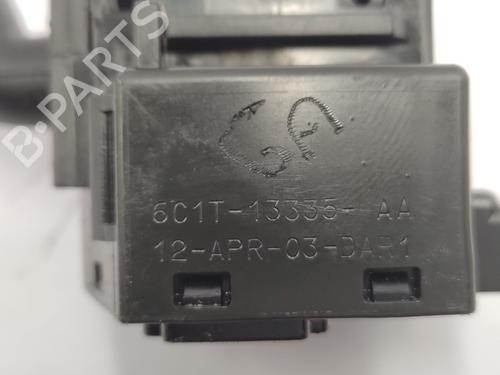 Steering column stalk FORD TRANSIT Van (FA_ _) | BP33422021I23 - Image 4