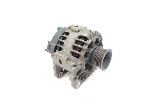 Used Alternator Alternator 37792443 37792443