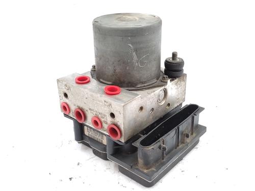 Bremsaggregat ABS für CITROËN C4 Coupe (LA_) 1.6 HDi (90 hp) 28704252