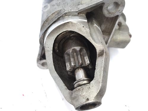 Starter MG MG ZR 105 | BP21153050M8 