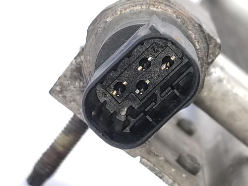 AC radiator MERCEDES-BENZ C-CLASS (W203)  | BP21160455M32 