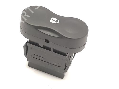 Switch DACIA SANDERO  | BP21160679I30 