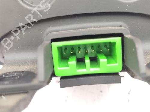 Kombiinstrument MINI MINI (R50, R53) One | BP28681925C47 