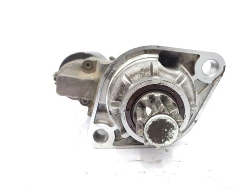 Starter SEAT TOLEDO II (1M2) 1.9 TDI | BP29514228M8 