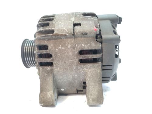 Alternator CITROËN C3 I (FC_, FN_) 1.4 HDi | BP25849731M7 