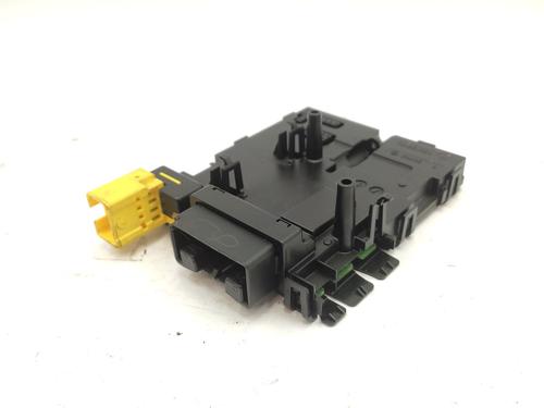 electronic-module-vw-passat-b6-3c2-2005-2006-2007-2008-2009-2010-2011-33049889 main image