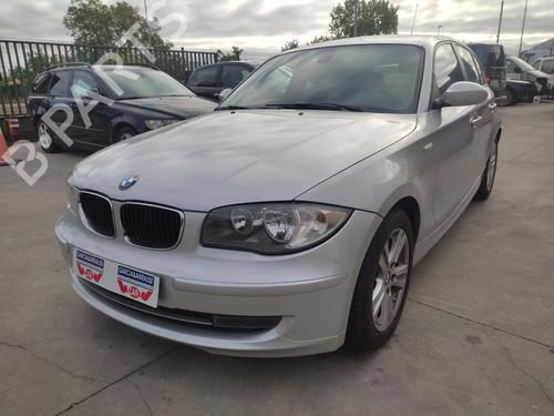 Front right lock BMW 1 (E87) 118 d | BP21159205C97 