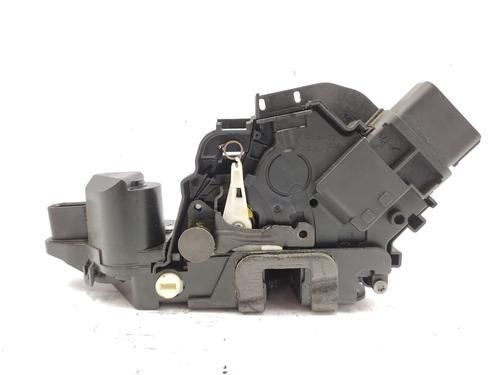 Rear left lock FORD MONDEO IV (BA7) 2.0 TDCi | BP21162193C100 