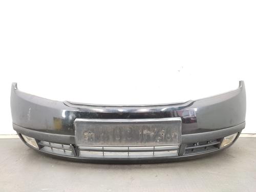 Used Front bumper SKODA FABIA I (6Y2) 1.4 TDI (75 hp) 30279714