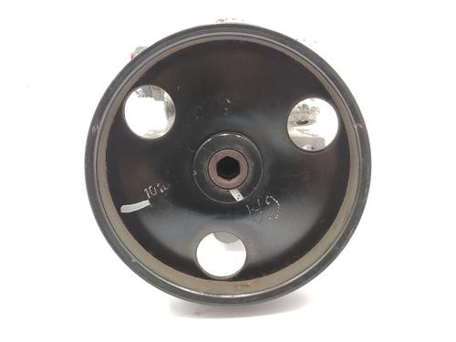 Steering pump CHEVROLET AVEO Hatchback (T300) 1.4 | BP32314089M99 - Image 2