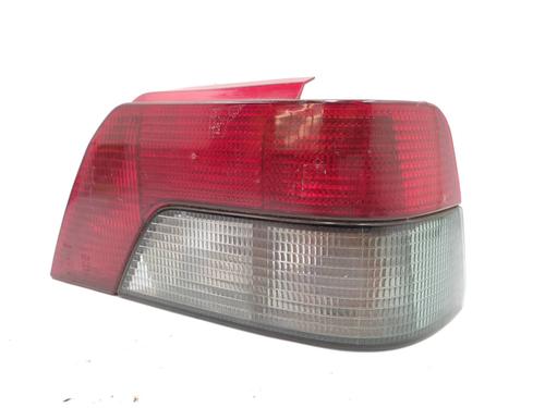 Used Right taillight PEUGEOT 309 I (10C, 10A) 1.4 (84 hp) 24683458